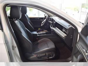 Volkswagen Passat Variant Elegance 2.0 TDI Sofort verfügbar! AHK! NAVI!