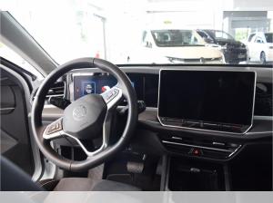 Volkswagen Passat Variant Elegance 2.0 TDI Sofort verfügbar! AHK! NAVI!