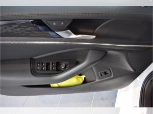 Volkswagen Passat Variant Elegance 2.0 TDI Sofort verfügbar! AHK! NAVI!