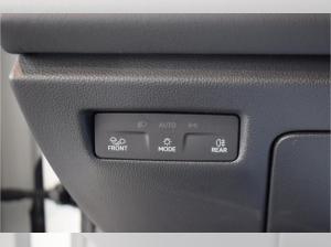 Volkswagen Passat Variant Elegance 2.0 TDI Sofort verfügbar! AHK! NAVI!