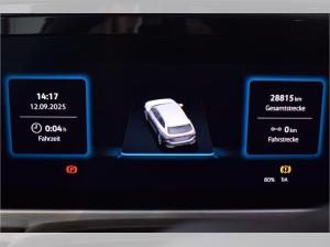 Volkswagen Passat Variant Elegance 2.0 TDI Sofort verfügbar! AHK! NAVI!