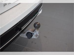 Volkswagen Passat Variant Elegance 2.0 TDI Sofort verfügbar! AHK! NAVI!