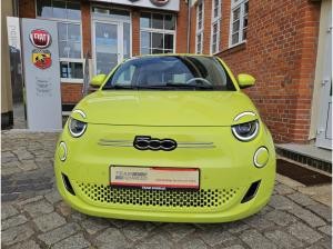 Fiat 500e La Prima -  sofort verfügbar - verschiedene Farben