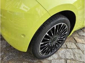 Fiat 500e La Prima -  sofort verfügbar - verschiedene Farben