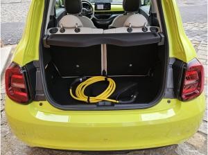 Fiat 500e La Prima -  sofort verfügbar - verschiedene Farben