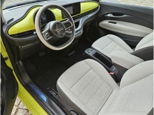 Fiat 500e La Prima -  sofort verfügbar - verschiedene Farben