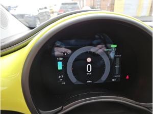 Fiat 500e La Prima -  sofort verfügbar - verschiedene Farben