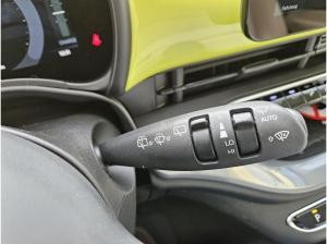 Fiat 500e La Prima -  sofort verfügbar - verschiedene Farben