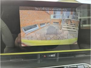 Fiat 500e La Prima -  sofort verfügbar - verschiedene Farben