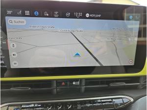 Fiat 500e La Prima -  sofort verfügbar - verschiedene Farben