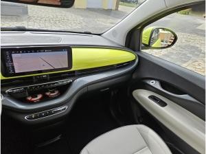 Fiat 500e La Prima -  sofort verfügbar - verschiedene Farben