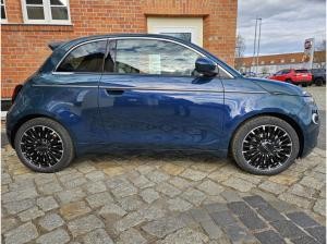 Fiat 500e La Prima - verschiedene Farben -sofort verfügbar