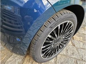 Fiat 500e La Prima - verschiedene Farben -sofort verfügbar