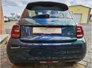 Fiat 500e La Prima - verschiedene Farben -sofort verfügbar