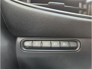 Fiat 500e La Prima - verschiedene Farben -sofort verfügbar