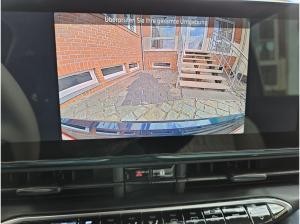 Fiat 500e La Prima - verschiedene Farben -sofort verfügbar