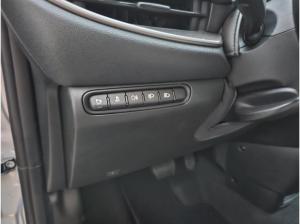 Fiat 500e Giorgio Armani - Vollausstattung - in Kürze verfügbar - verschiedene Farben