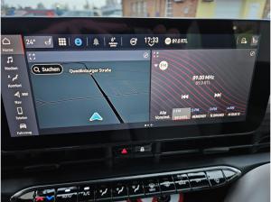 Fiat 500e Giorgio Armani - Vollausstattung - in Kürze verfügbar - verschiedene Farben