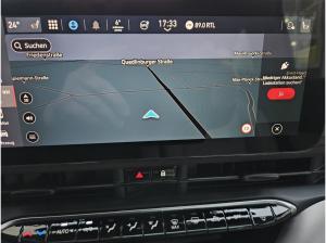 Fiat 500e Giorgio Armani - Vollausstattung - in Kürze verfügbar - verschiedene Farben