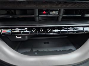 Fiat 500e Giorgio Armani - Vollausstattung - in Kürze verfügbar - verschiedene Farben