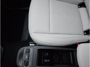 Fiat 500e Giorgio Armani - Vollausstattung - in Kürze verfügbar - verschiedene Farben