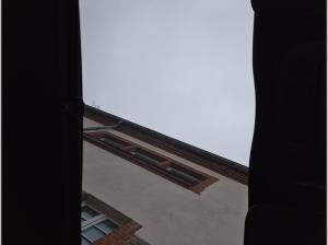 Fiat 500e Giorgio Armani - Vollausstattung - in Kürze verfügbar - verschiedene Farben