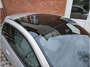 Fiat 500e Giorgio Armani - Vollausstattung - in Kürze verfügbar - verschiedene Farben