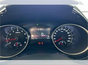 Kia Ceed SW 1.5 T-GDI DCT Vision Komfort*PRIVAT & GEWERBLICH* SOFORT VERFÜGBAR