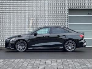 Audi RS3 Limousine TFSI quattro 294(400)kW(PS) S tronic *EROBERUNG*SOFORT*