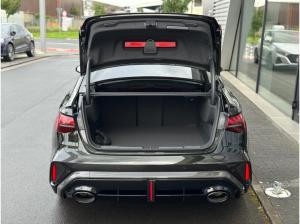 Audi RS3 Limousine TFSI quattro 294(400)kW(PS) S tronic *EROBERUNG*SOFORT*