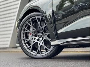Audi RS3 Limousine TFSI quattro 294(400)kW(PS) S tronic *EROBERUNG*SOFORT*