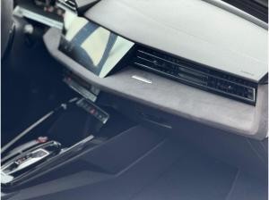 Audi RS3 Limousine TFSI quattro 294(400)kW(PS) S tronic *EROBERUNG*SOFORT*