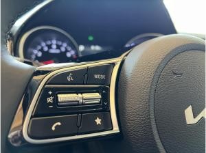 Kia Ceed SW 1.5 T-GDI DCT Vision Komfort*PRIVAT & GEWERBLICH* SOFORT VERFÜGBAR
