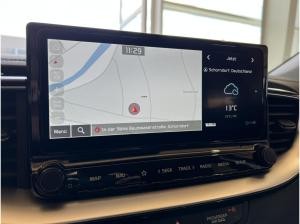 Kia Ceed SW 1.5 T-GDI DCT Vision Komfort*PRIVAT & GEWERBLICH* SOFORT VERFÜGBAR