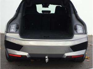 BMW ix iX xDrive50 SPORTPAKET+AHK+LC PROF+KAMERA