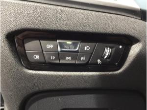 BMW M3 Limousine LC PROF+HUD+PAP+LED+E SITZE+LEDER