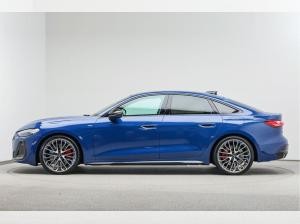 Audi A5 Limousine e-hybrid quattro 220 (299)kW(PS) S tro *SOFORT*EROBERUNG*