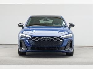 Audi A5 Limousine e-hybrid quattro 220 (299)kW(PS) S tro *SOFORT*EROBERUNG*