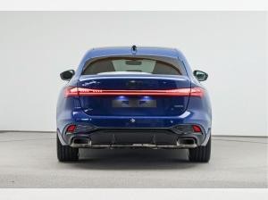 Audi A5 Limousine e-hybrid quattro 220 (299)kW(PS) S tro *SOFORT*EROBERUNG*