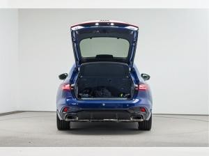 Audi A5 Limousine e-hybrid quattro 220 (299)kW(PS) S tro *SOFORT*EROBERUNG*