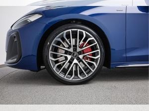 Audi A5 Limousine e-hybrid quattro 220 (299)kW(PS) S tro *SOFORT*EROBERUNG*