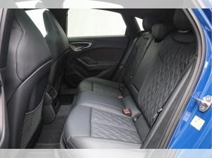 Audi A5 Limousine e-hybrid quattro 220 (299)kW(PS) S tro *SOFORT*EROBERUNG*