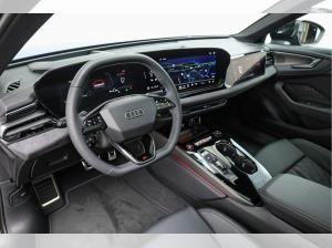 Audi A5 Limousine e-hybrid quattro 220 (299)kW(PS) S tro *SOFORT*EROBERUNG*