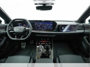 Audi A5 Limousine e-hybrid quattro 220 (299)kW(PS) S tro *SOFORT*EROBERUNG*