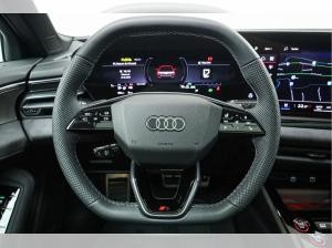 Audi A5 Limousine e-hybrid quattro 220 (299)kW(PS) S tro *SOFORT*EROBERUNG*