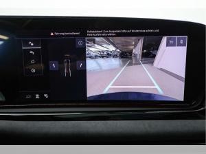 Audi A5 Limousine e-hybrid quattro 220 (299)kW(PS) S tro *SOFORT*EROBERUNG*