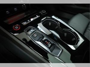 Audi A5 Limousine e-hybrid quattro 220 (299)kW(PS) S tro *SOFORT*EROBERUNG*