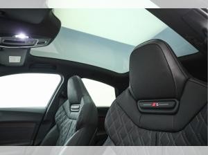 Audi A5 Limousine e-hybrid quattro 220 (299)kW(PS) S tro *SOFORT*EROBERUNG*