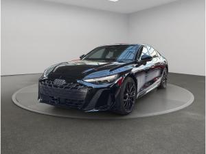 Audi A6 Limousine edition one TDI quattro S tronic