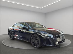 Audi A6 Limousine edition one TDI quattro S tronic